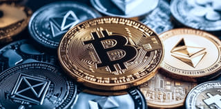 Instrucciones para configurar la facturación en criptomonedas y mejorar los pagos en empresas