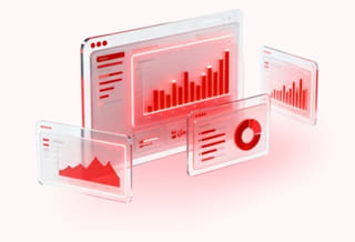 Sistema de trading basado en IA que responde a las variaciones del mercado en tiempo real