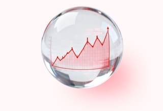 Plataforma de inversión para principiantes que hace más sencillo el trading complejo