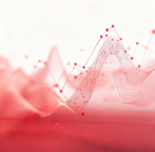 Portafolio cripto con estrategia de trading segura respaldada por datos
