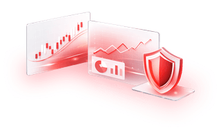 Startup de trading cripto desarrollada por el equipo fundador fintech desde sus inicios